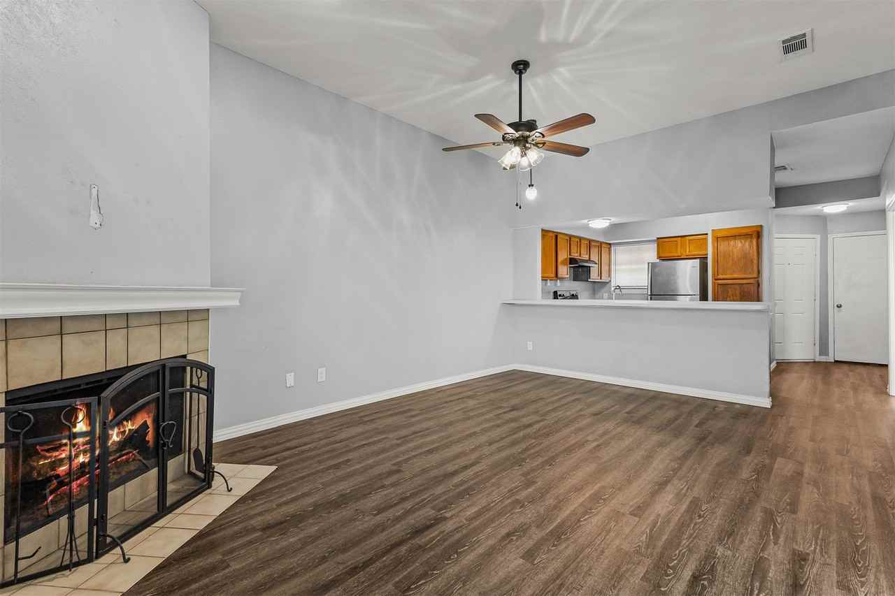 268 Henry M Chandler Dr - Photo 7 of 10
