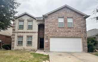 1724 Quails Nest Dr - Photo 1 of 1