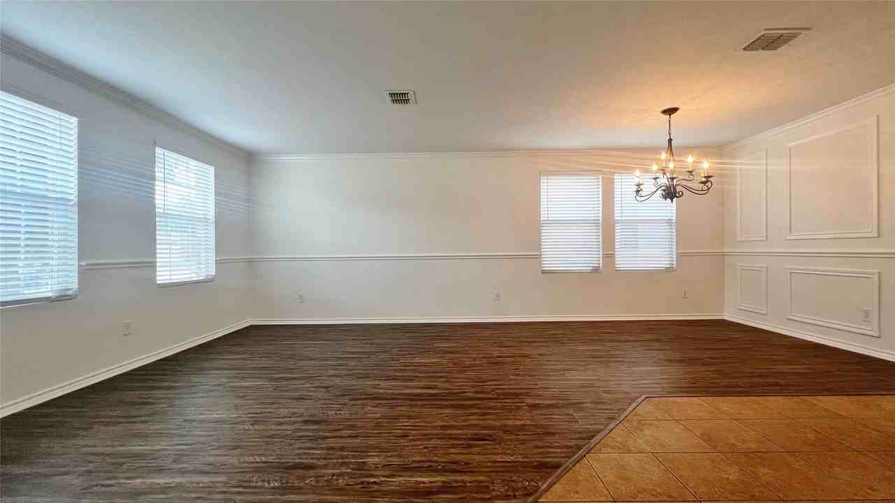 1724 Quails Nest Dr - Photo 2 of 36