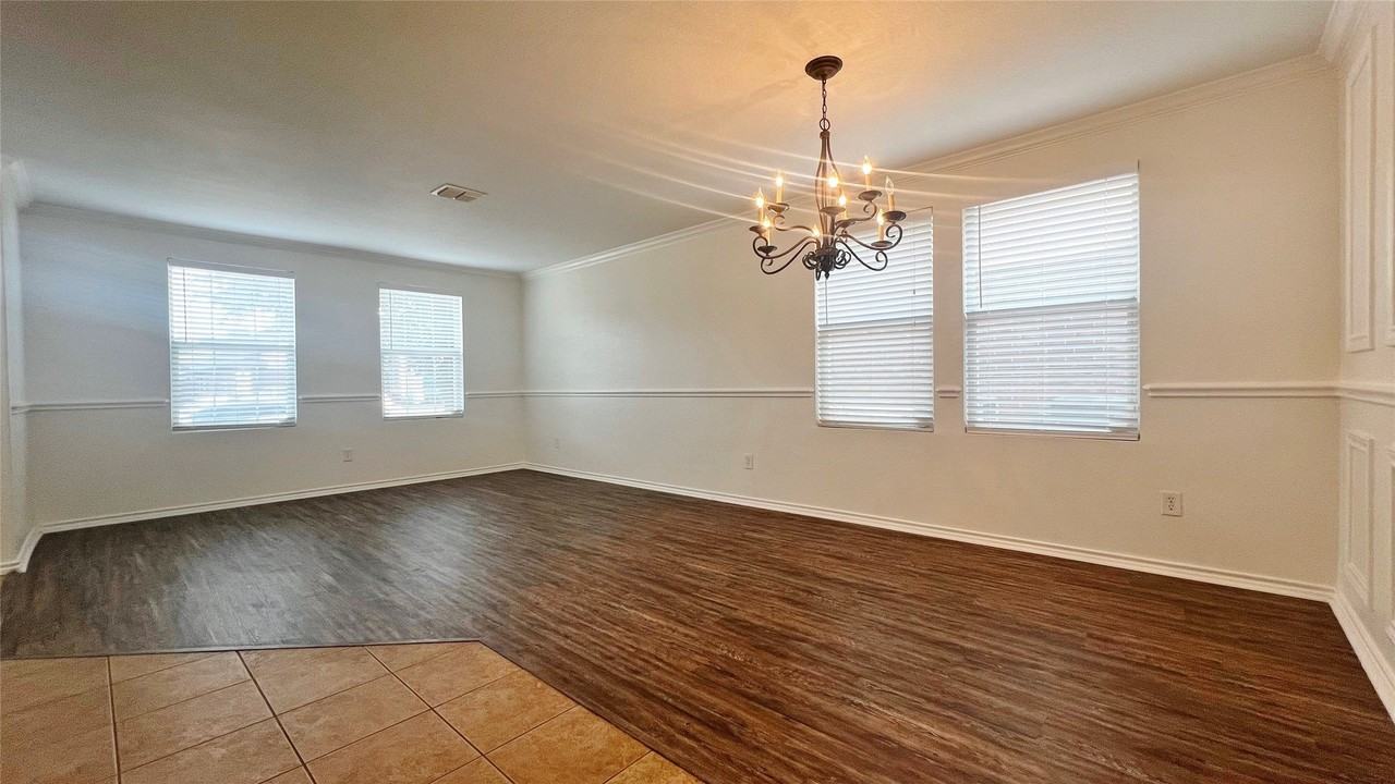 1724 Quails Nest Dr - Photo 4 of 36