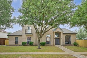 featured image of 2735 Water Oak Dr