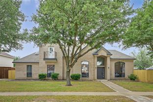 2735 Water Oak Dr - Photo 1 of 1