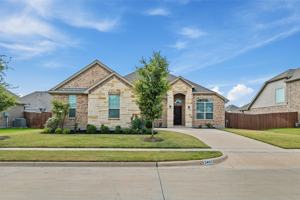 featured image of 3451 Hidden Hollow Dr