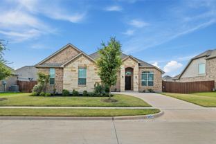 3451 Hidden Hollow Dr - Photo 1 of 1