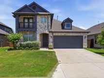 201 Sweetwater Dr - Photo 1 of 1