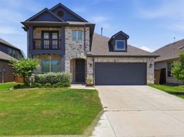 featured image of 201 Sweetwater Dr