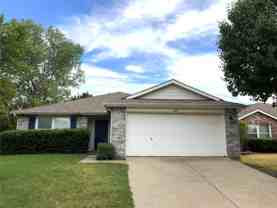 2603 Lookout Dr - Photo 1 of 1