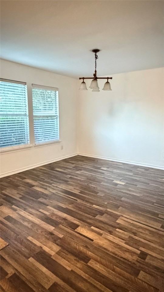 2603 Lookout Dr - Photo 2 of 11