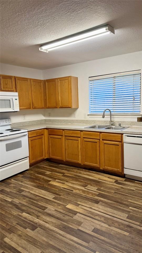 2603 Lookout Dr - Photo 5 of 11