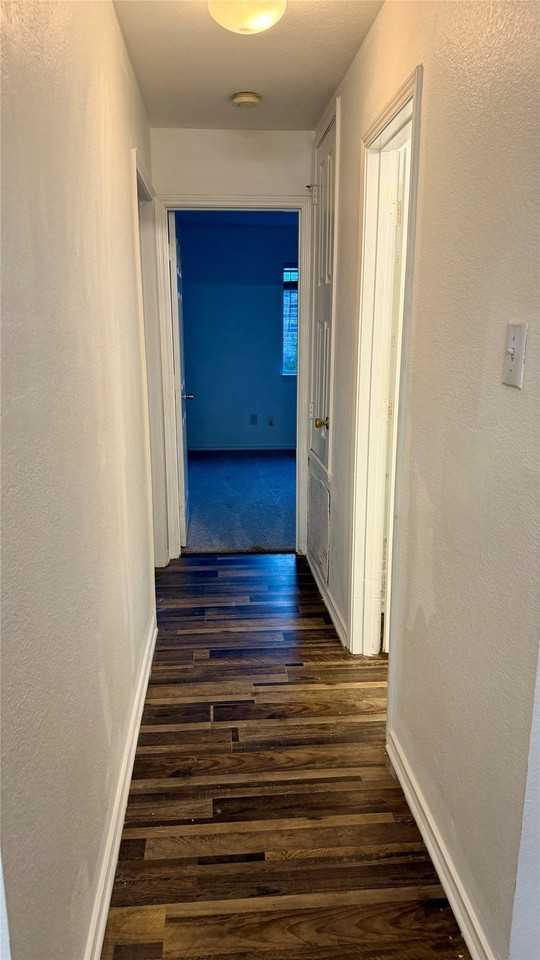 2603 Lookout Dr - Photo 6 of 11