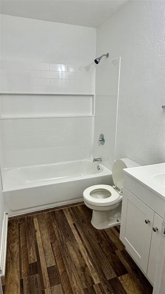 2603 Lookout Dr - Photo 7 of 11