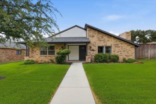 4549 Fremont Ln - Photo 1 of 1