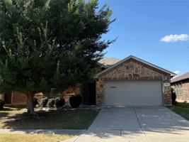 featured image of 11617 Summer Springs Dr