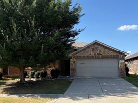 11617 Summer Springs Dr - Photo 1 of 1