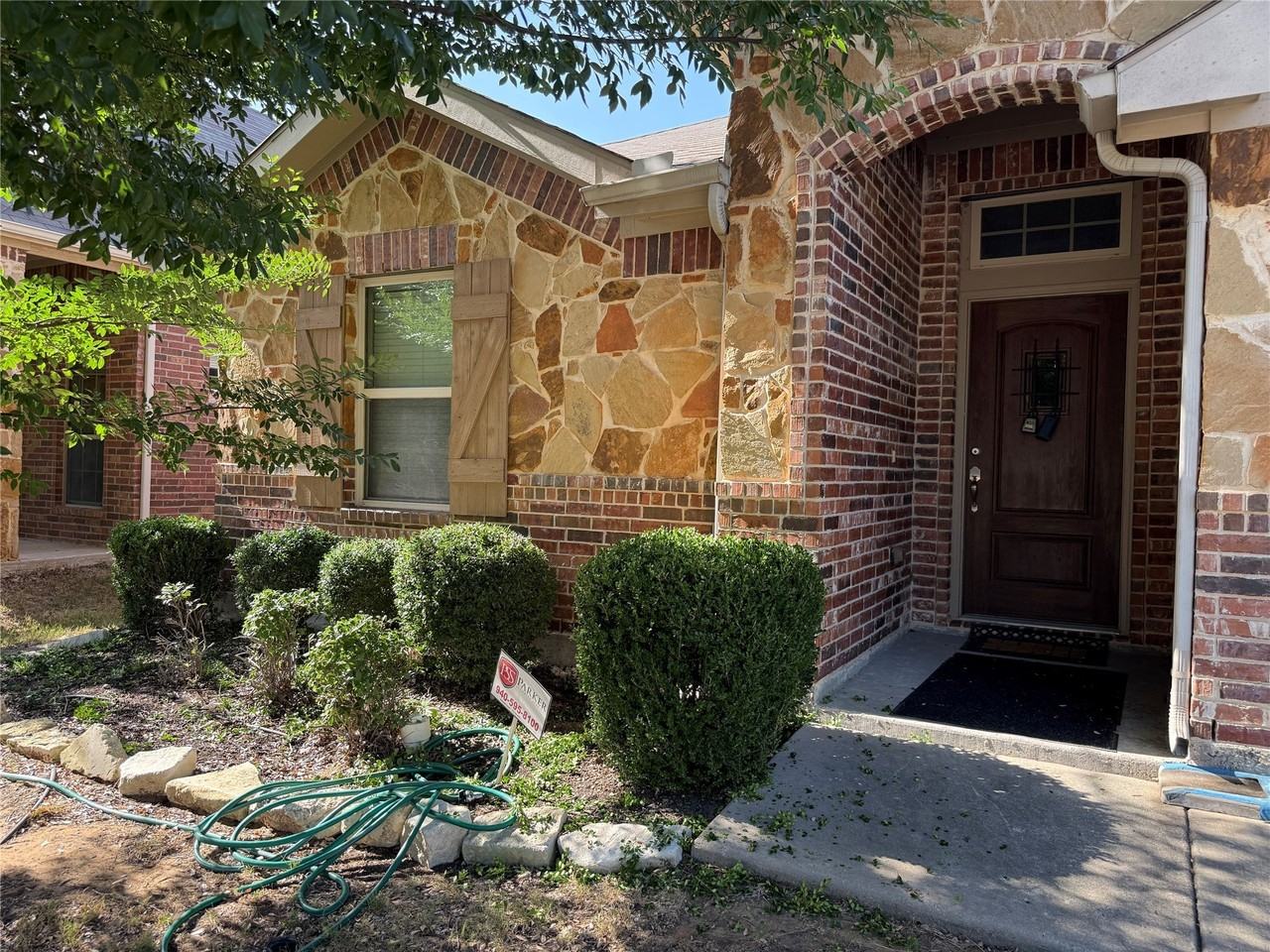 11617 Summer Springs Dr - Photo 3 of 30
