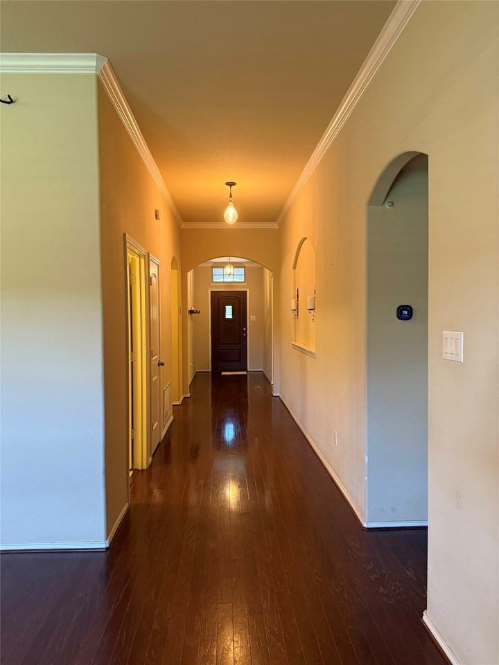 11617 Summer Springs Dr - Photo 4 of 30