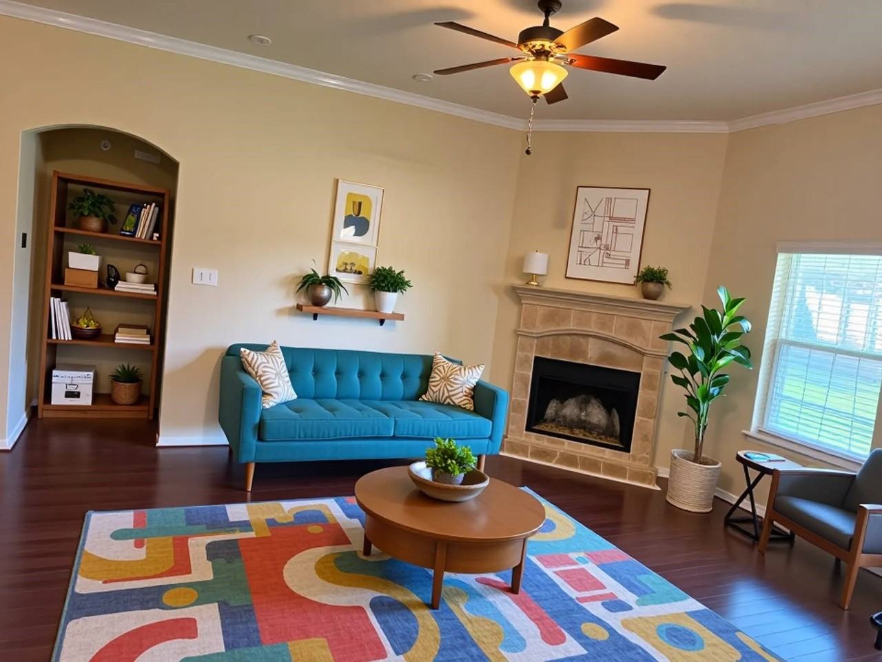 11617 Summer Springs Dr - Photo 6 of 30