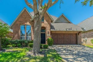 1717 Lake Eden Dr - Photo 1 of 1