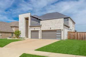 featured image of 9728 Hickory Hill Rd