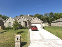 7420 Rose Crest Blvd - Photo 1 of 1