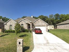 featured image of 7420 Rose Crest Blvd