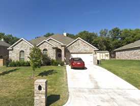 7420 Rose Crest Blvd - Photo 1 of 1