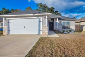 featured image of 5101 Peach Dr