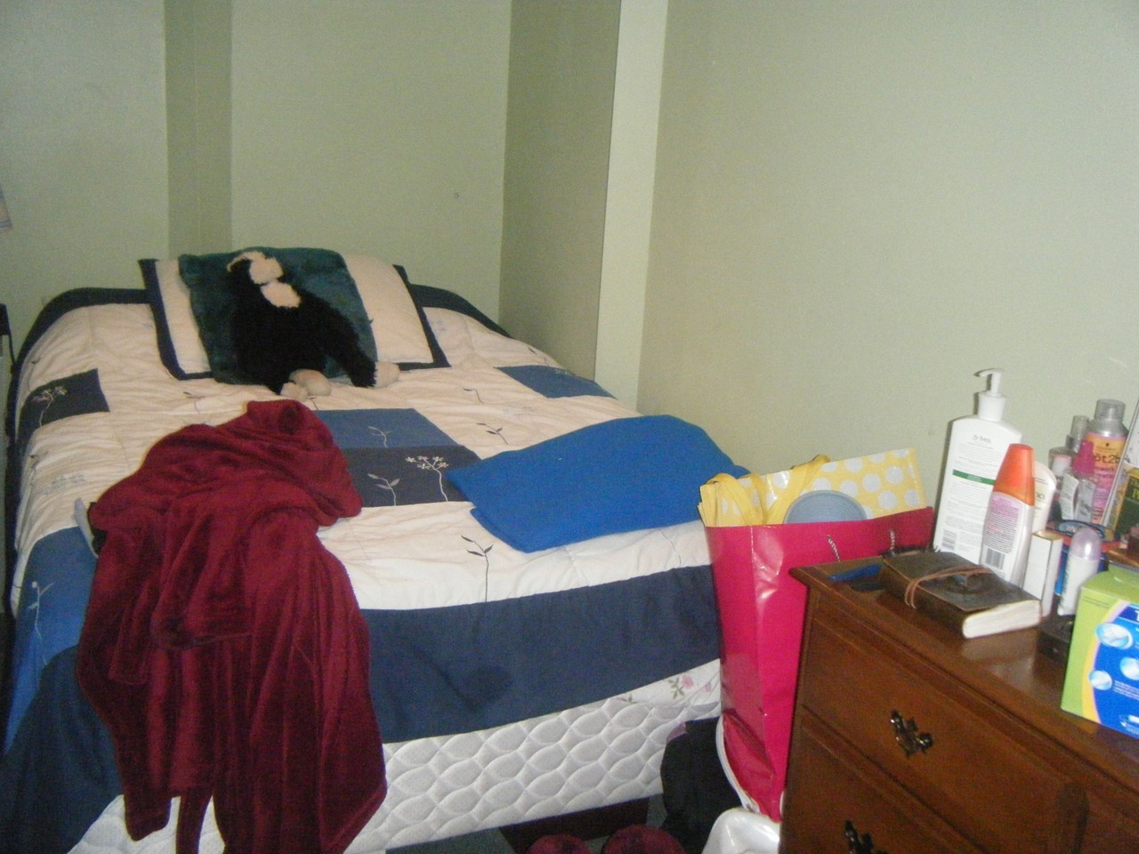 622 Huron Street - Photo 7