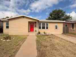 featured image of 5207 Mcknight Dr
