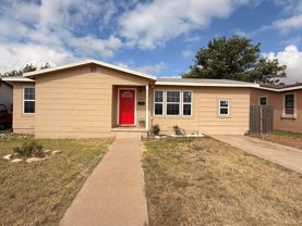 5207 Mcknight Dr - Photo 1 of 1