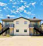 1203 Redwood Dr Apt A #A - Photo 1 of 1