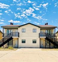 1203 Redwood Dr Apt A #A - Photo 1 of 1