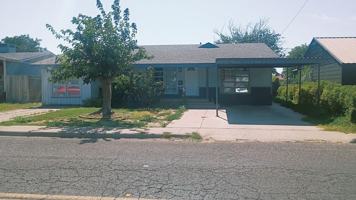 featured image of 312 Mcknight Dr