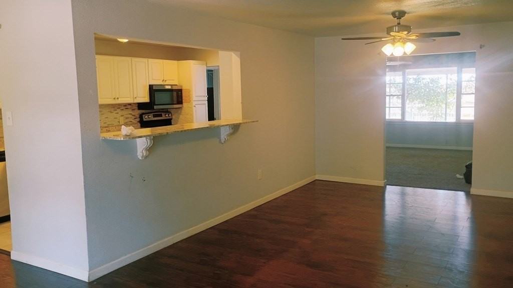 312 Mcknight Dr - Photo 5 of 17