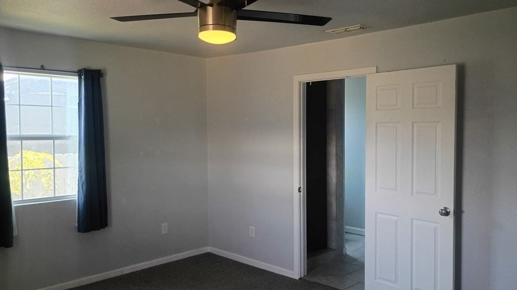 312 Mcknight Dr - Photo 6 of 17