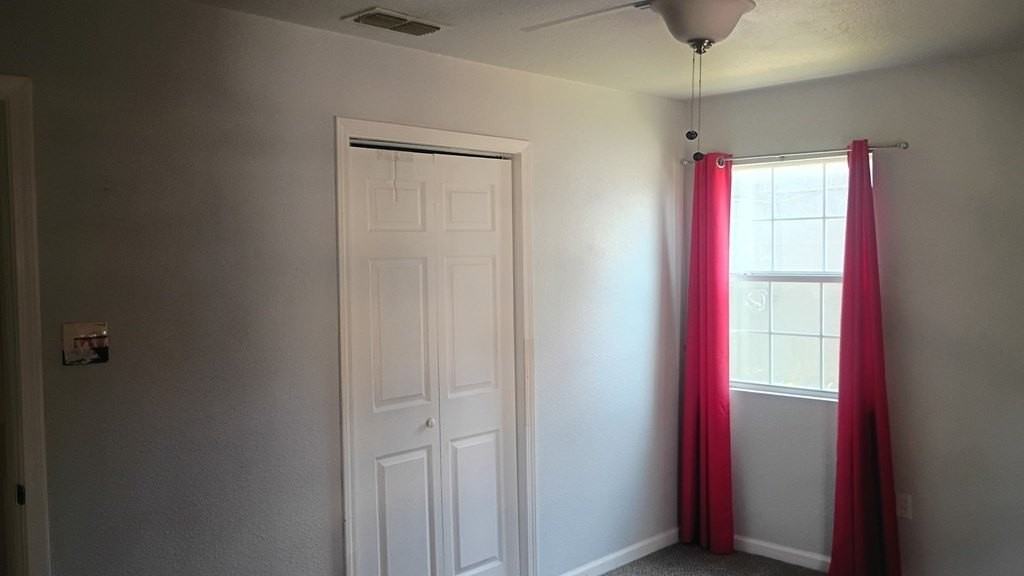 312 Mcknight Dr - Photo 7 of 17