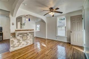 903 N Mckinley Ave - Photo 1 of 1