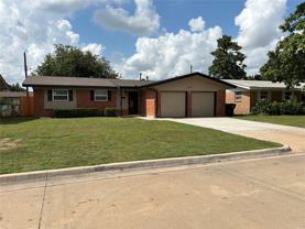 624 Sw 12th St - Photo 1 of 1