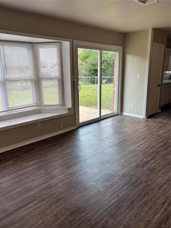 624 Sw 12th St - Photo 5 of 22