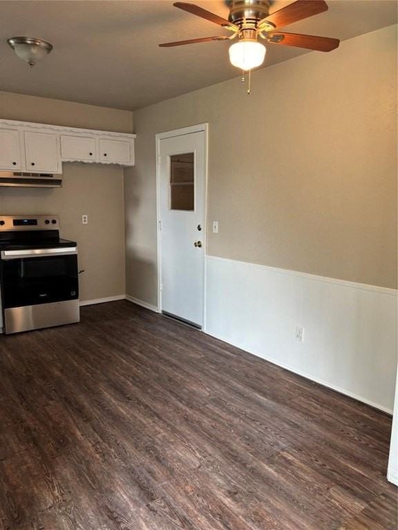 624 Sw 12th St - Photo 7 of 22