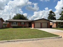 featured image of 624 Sw 12th St