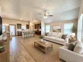 709 Caladium Dr - Photo 1 of 1