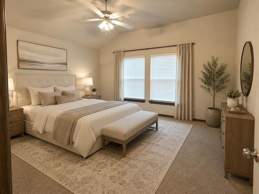 709 Caladium Dr - Photo 2 of 40