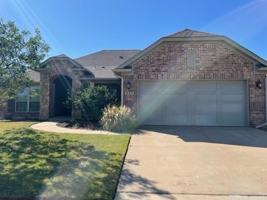featured image of 401 Durkee Rd