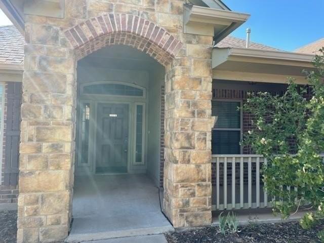 401 Durkee Rd - Photo 2 of 30