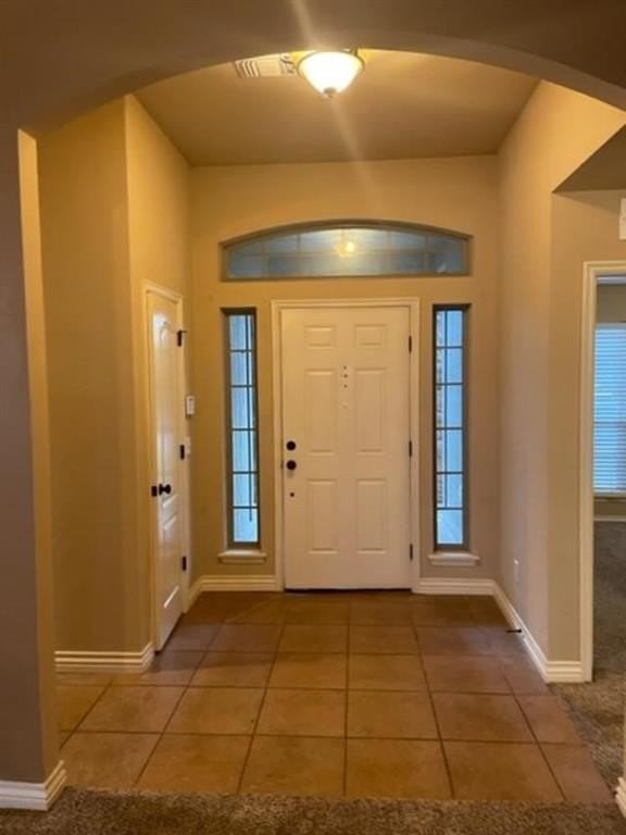 401 Durkee Rd - Photo 3 of 30