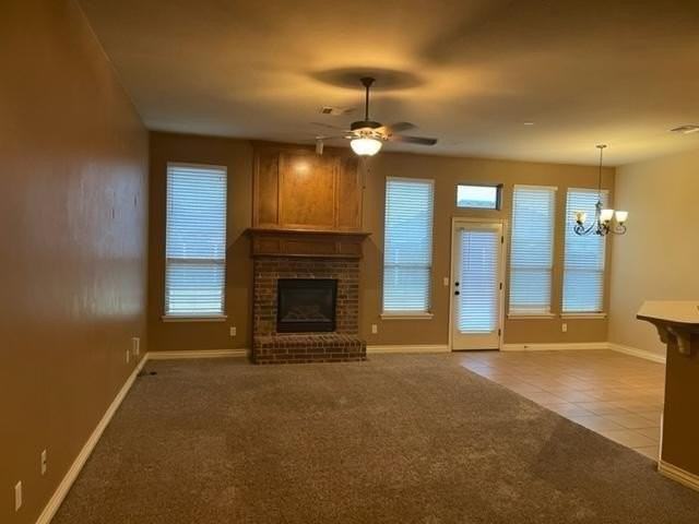401 Durkee Rd - Photo 4 of 30