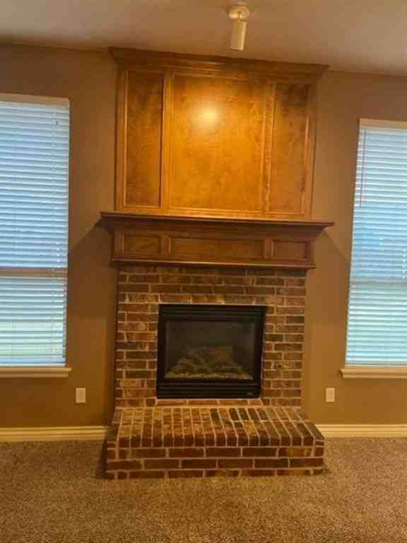 401 Durkee Rd - Photo 5 of 30