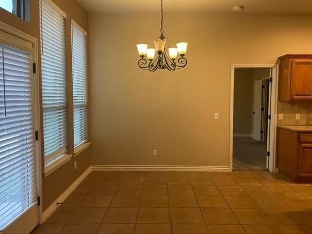 401 Durkee Rd - Photo 7 of 30