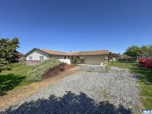 41 Mclaughlin Rd - Photo 1 of 1